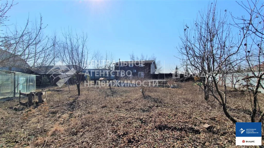 Продажа участка, Рыбное, Рыбновский район, ул. Слободская - Фото 2