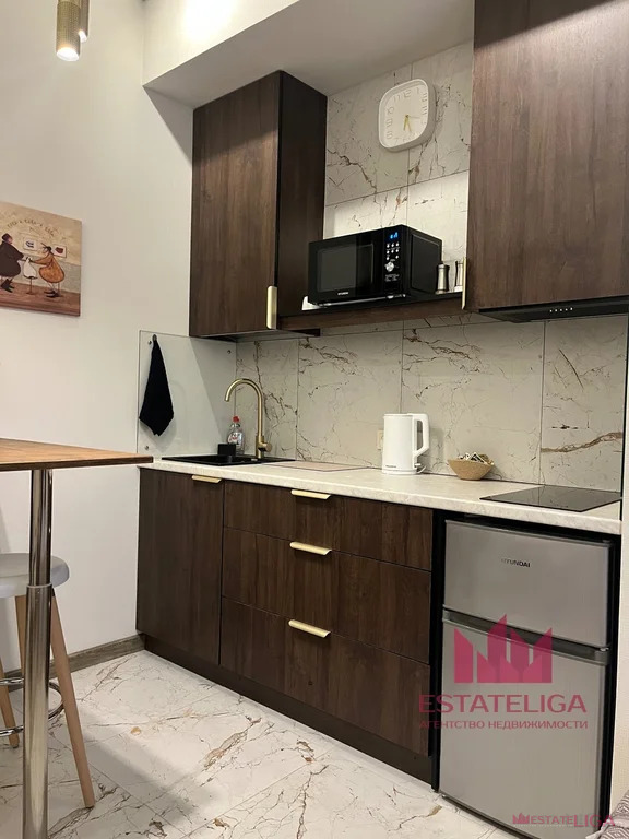 Аренда квартиры, м. Окружная, ул. Гостиничная - Фото 6