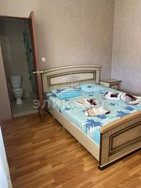 Продажа дома, Джубга, Туапсинский район, Ореховая роща ул. - Фото 9