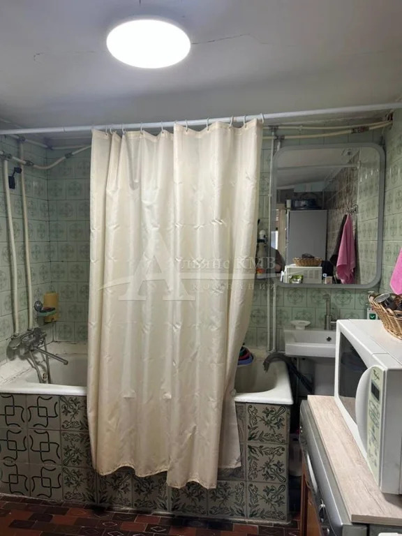 Продажа квартиры, Георгиевск, ул. Красноармейская - Фото 8