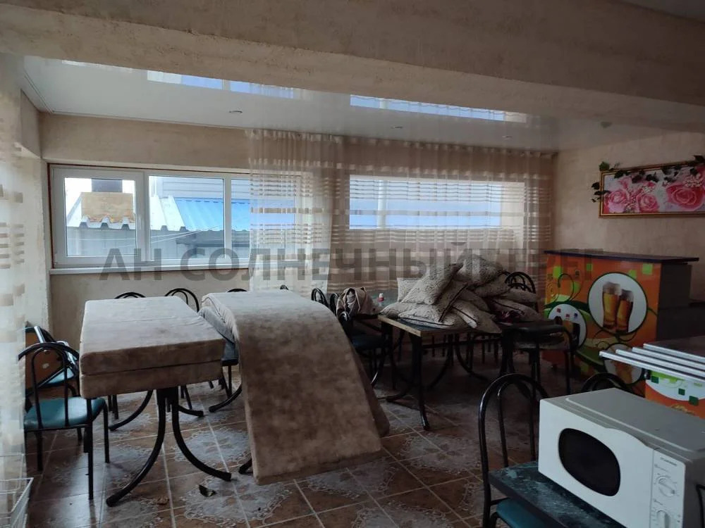 Продажа дома, Туапсе, Туапсинский район, снт горка - Фото 24