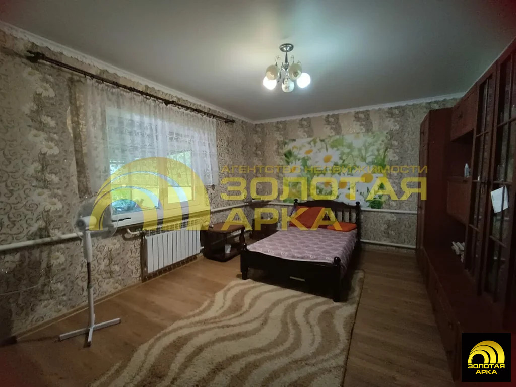 Продажа дома, Абинский район - Фото 14