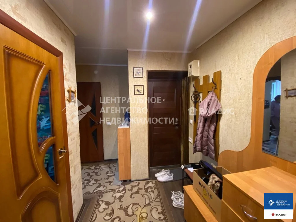 Продажа квартиры, Елино, Захаровский район - Фото 2