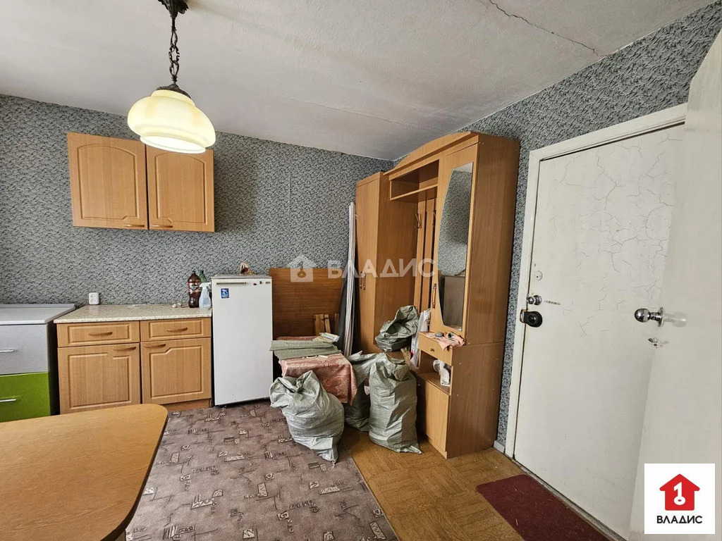 Продажа квартиры, Балаково, проспект Героев - Фото 2