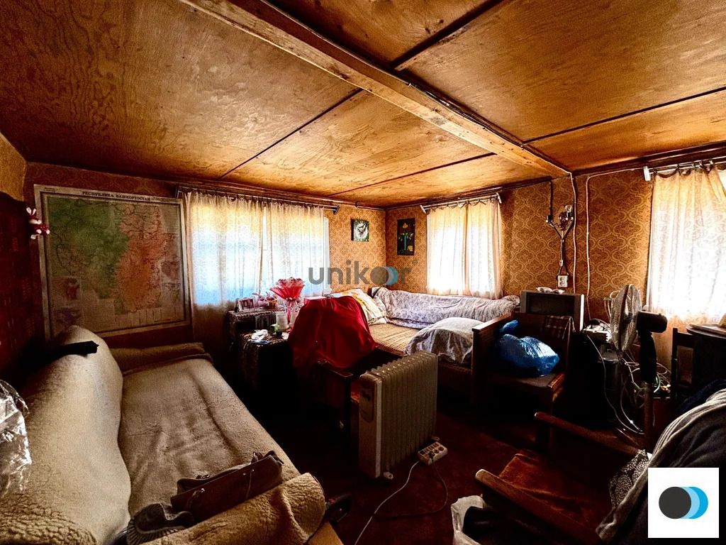 Продажа дома, Иглино, Иглинский район, Балтийская улица - Фото 6