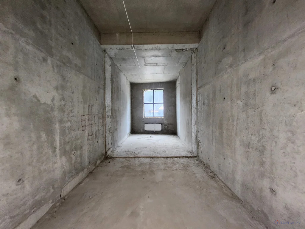 Продажа торгового помещения, 6-я Радиальная улица - Фото 8