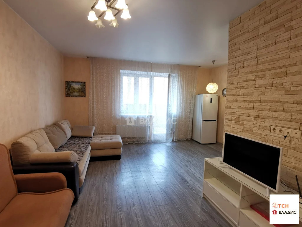 Аренда квартиры, Свердловский, Щелковский район, улица Михаила ... - Фото 2