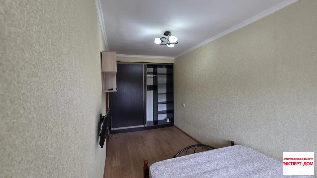 Продажа квартиры, Таганрог, ул. Пальмиро Тольятти - Фото 5