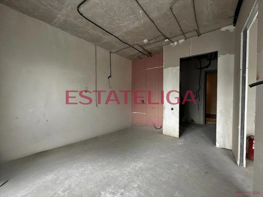 Продажа квартиры в новостройке, ул. Дубининская - Фото 2