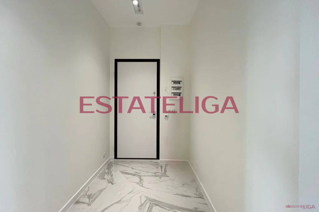 Продажа квартиры, м. Шелепиха, Береговой проезд - Фото 20