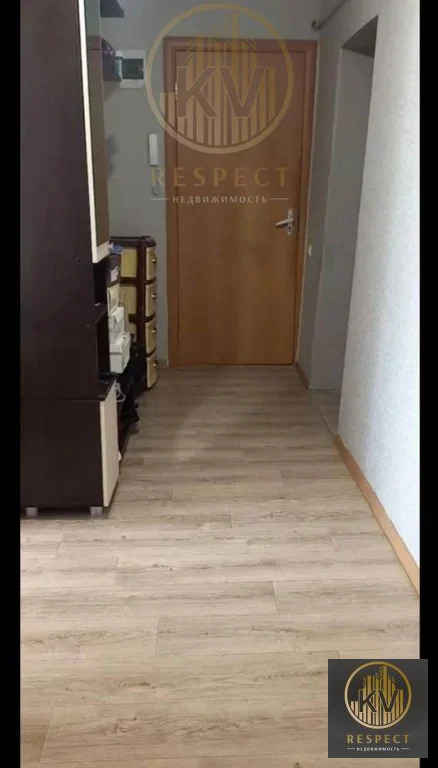 Продажа квартиры, Минеральные Воды, ул. Бештаугорская - Фото 2
