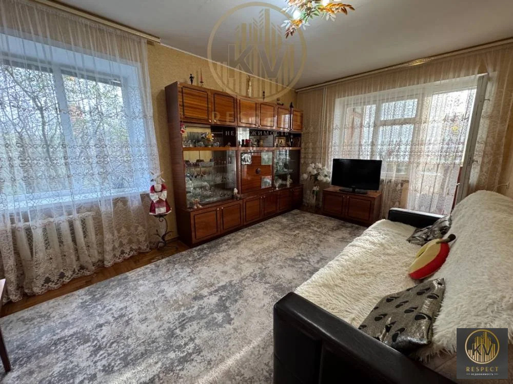 Продажа квартиры, Железноводск, Карла Маркса ул. - Фото 4
