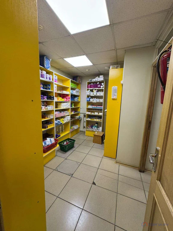 Продажа готового бизнеса, Владивосток, проспект 100-летия Владивостока - Фото 5