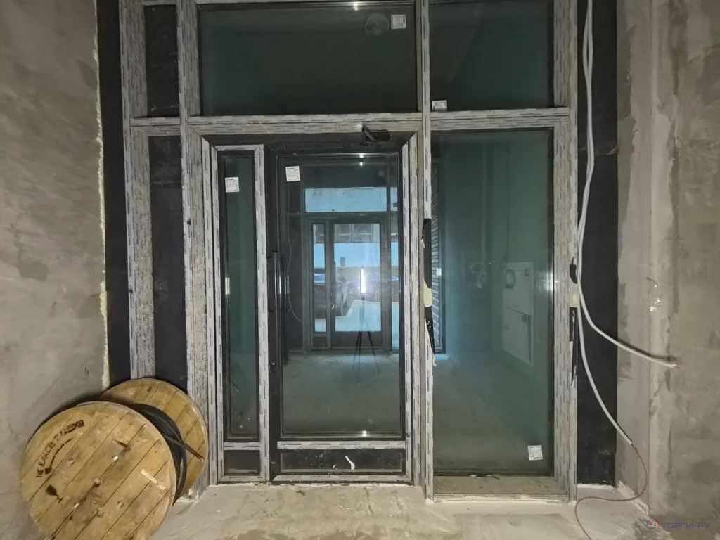 Продажа торгового помещения, ул. Годовикова - Фото 8