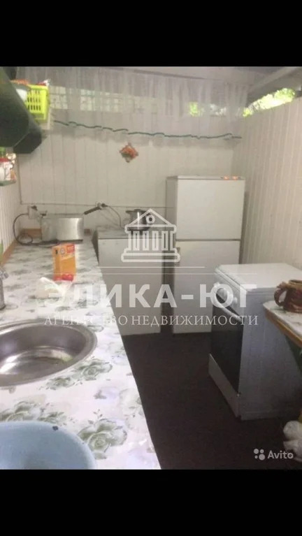Продажа готового бизнеса, Джубга, Туапсинский район, ул. Борохова - Фото 15