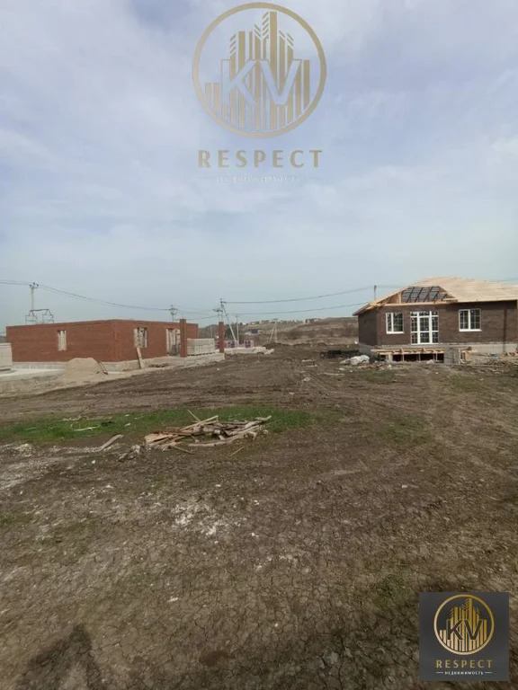 Продажа дома, Иноземцево, ул. Колхозная - Фото 3