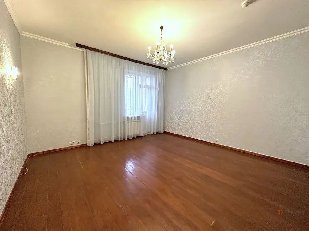 Сдается 3-комнатная квартира ул. Удальцова, 79. - Фото 18