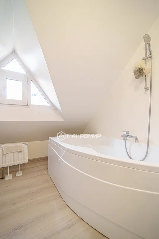 Продажа дома, Култаево, Пермский район, Сапфировая ул. - Фото 26