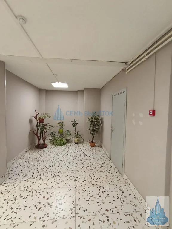 Продажа квартиры, Видное, Ленинский район, Березовая ул. - Фото 9