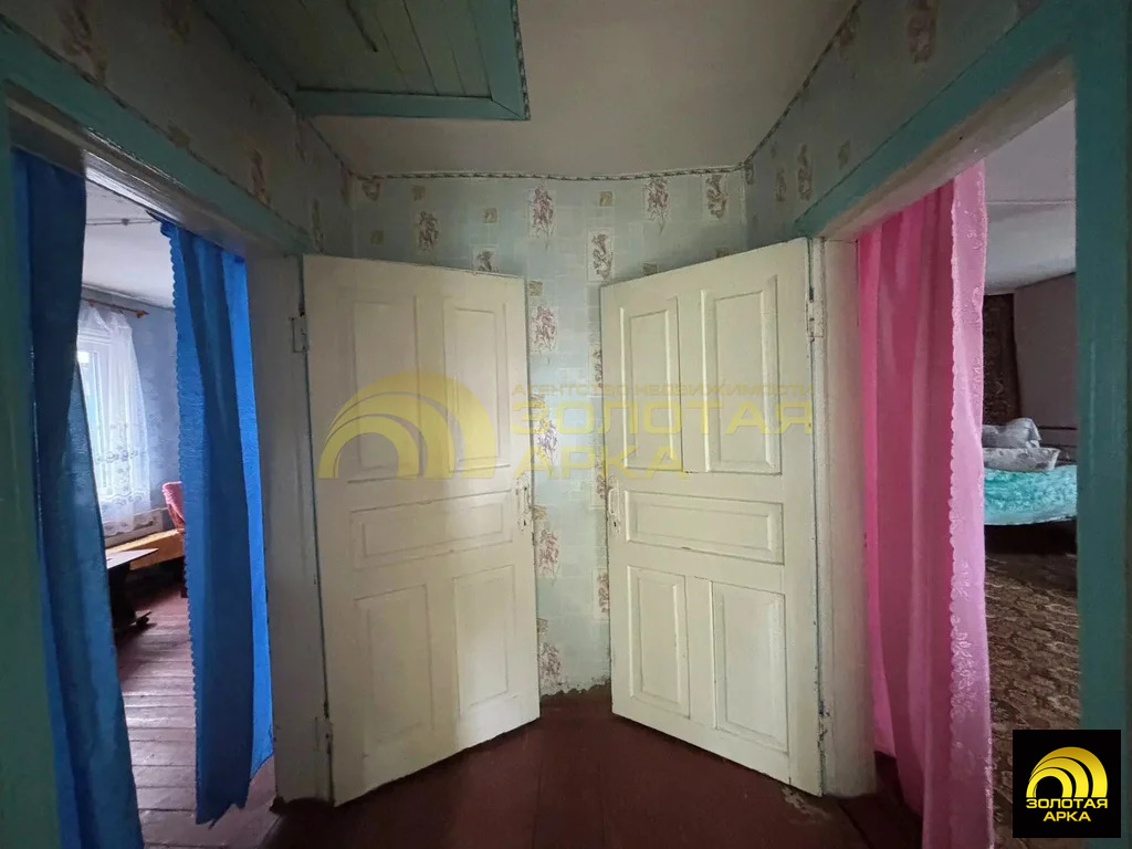 Продажа дома, Мингрельская, Абинский район, ул. Ильская - Фото 11