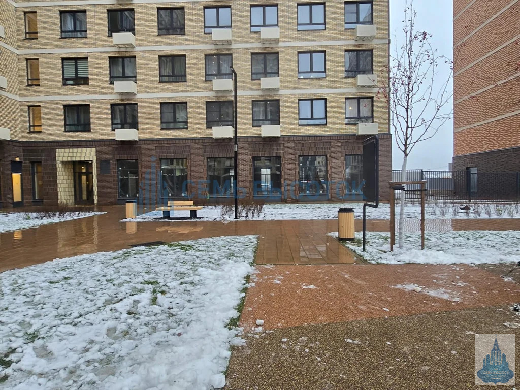 Продажа квартиры, Алхимовская ул. - Фото 16