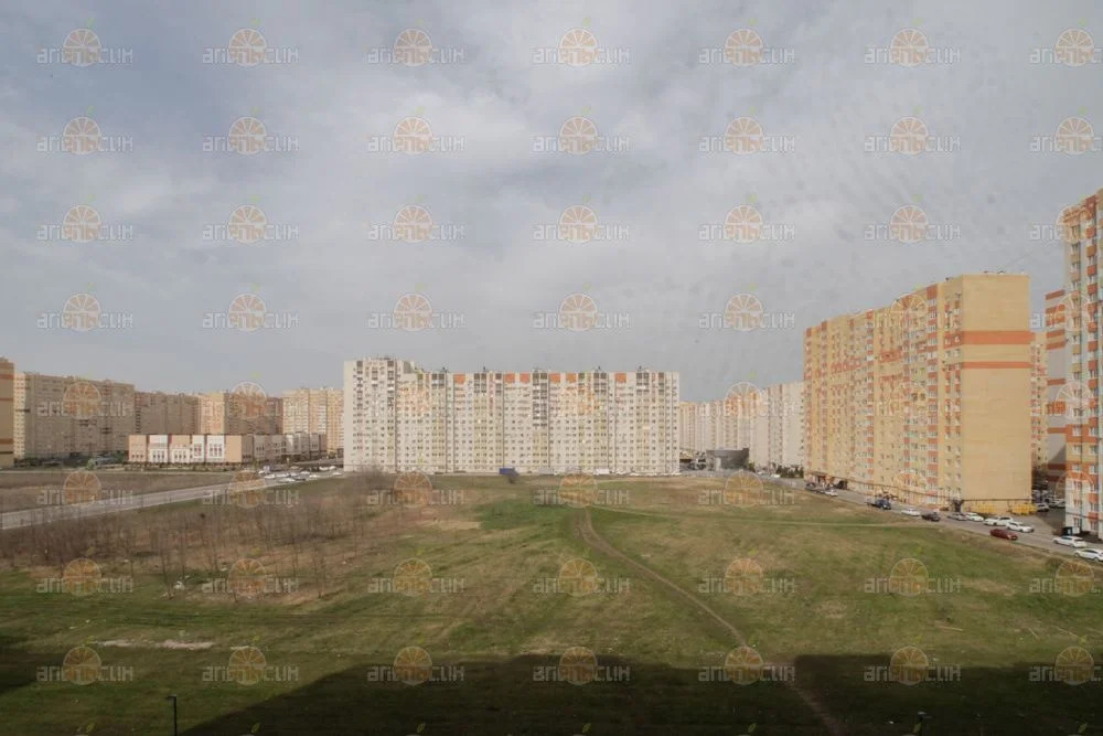 2-комн. квартира - Фото 0