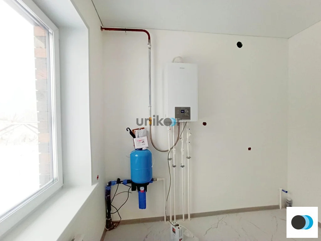 Продажа дома, Нагаево, улица Михаила Дорохова - Фото 6