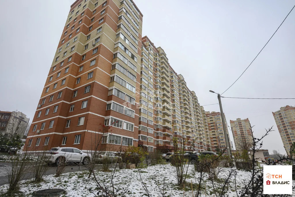 Продажа квартиры, Щелково, Щелковский район, 19 - Фото 23