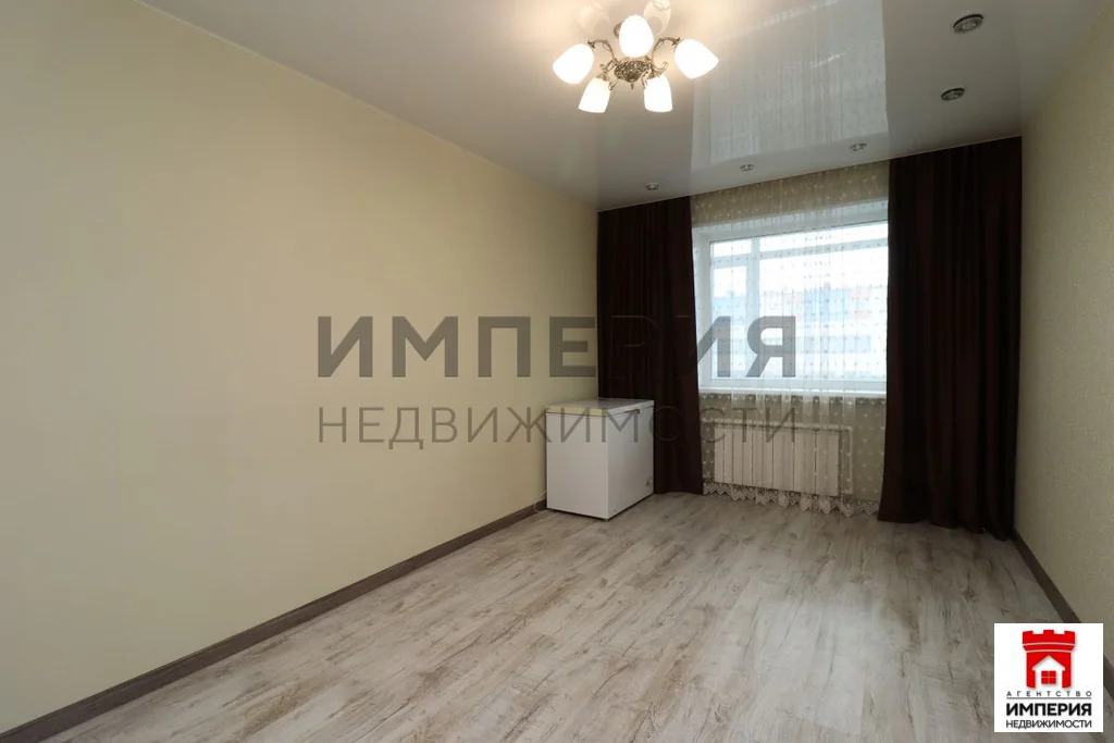 Продажа квартиры, Магадан, Колымское ш. - Фото 2
