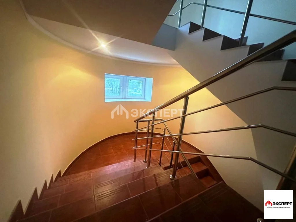 Комфортабельный загородный дом - Фото 9