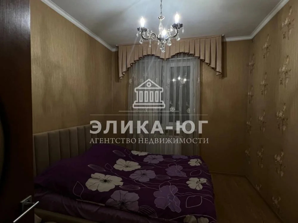 Продажа дома, Новомихайловский, Туапсинский район, Речной пер. - Фото 25