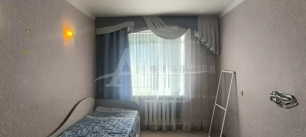 Продажа квартиры, Зеленокумск, Советский район, ул. 50 лет Октября - Фото 4