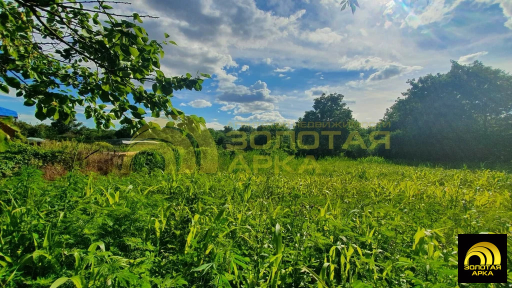 Продажа дома, Екатериновский, Абинский район - Фото 22