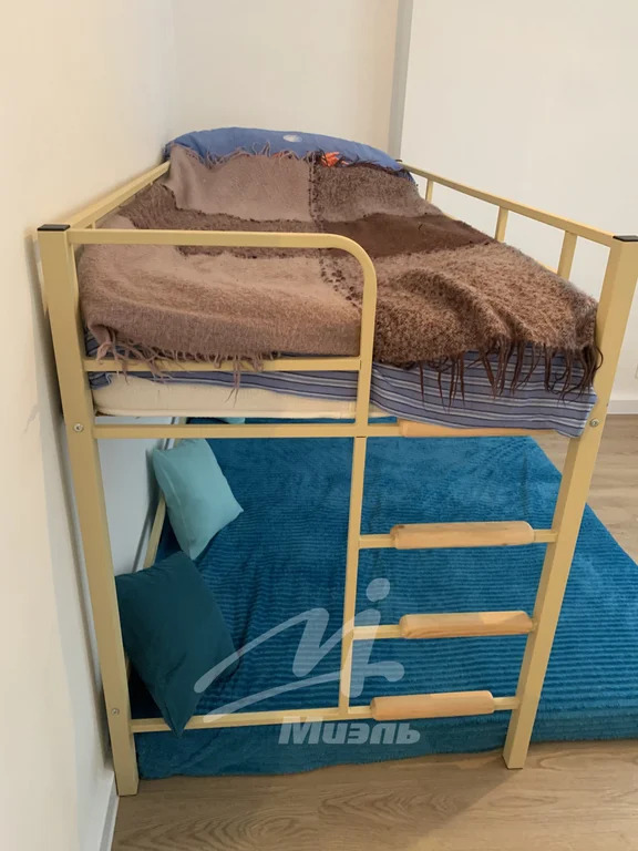 Аренда квартиры, м. Бульвар Рокоссовского, Открытое ш. - Фото 7