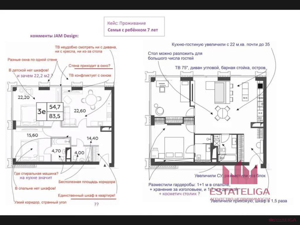 Продажа квартиры, проспект Генерала Дорохова - Фото 2