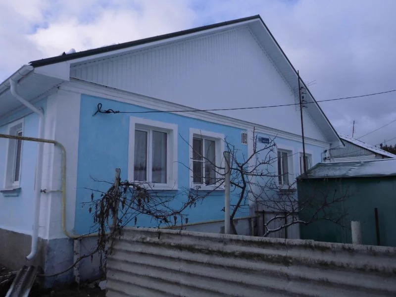 Дом воронеж никольское. Дом Глинки Воронеж Никольское. Село Никольское Воронеж. Фото микрорайона Никольское Воронежской области.