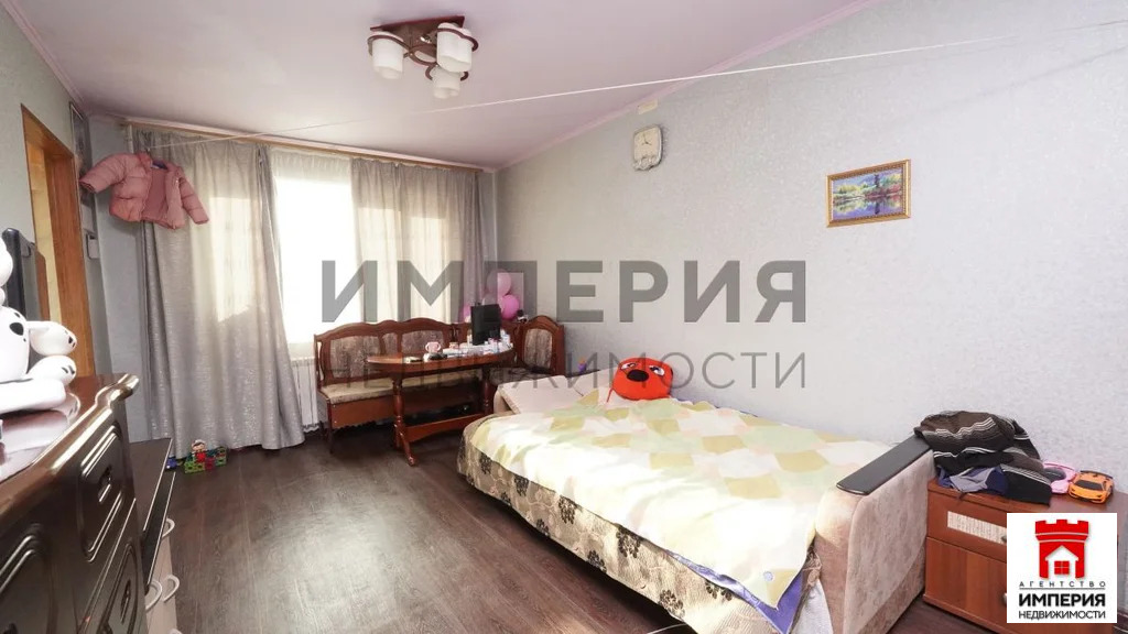 Продажа квартиры, Магадан, ул. Гагарина - Фото 4