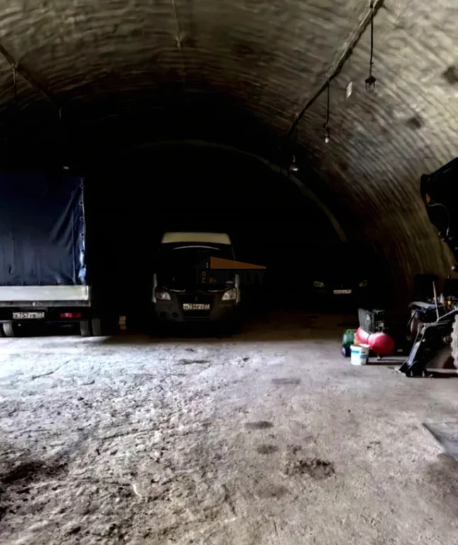 Аренда склада, Еганово, Раменский район, Лучистая ул. - Фото 1