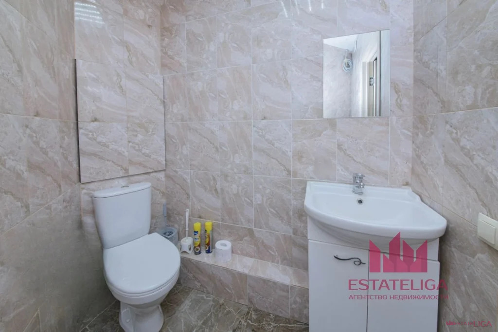 Продажа ПСН, 6-я Радиальная улица - Фото 5