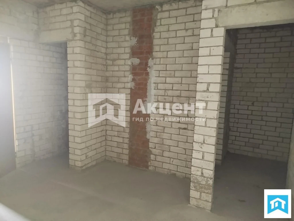 Продажа квартиры, Иваново, ул. Велижская - Фото 3
