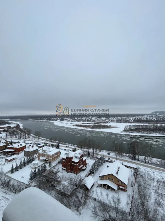 Аренда квартиры, Уфа, улица Героя Курбангалеева - Фото 8