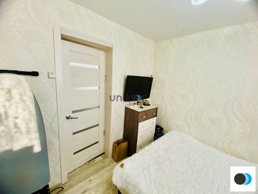 Продажа дома, Иглино, Иглинский район, ул. Олимпийская - Фото 17