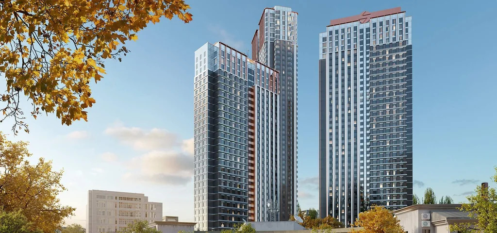 Продам 3-комн. квартиру 71.2 кв.м. - Фото 17