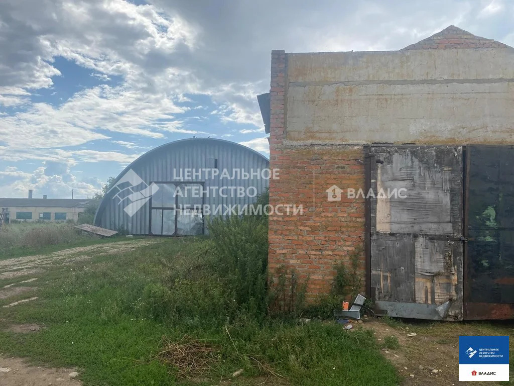 Продажа участка, Михайловский район - Фото 15