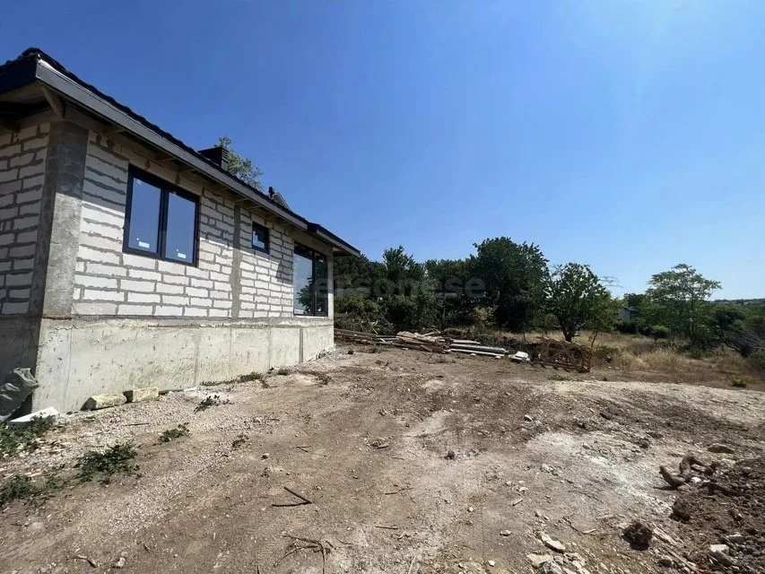 Продажа дома, Севастополь, улица Комбата Гегешидзе - Фото 11
