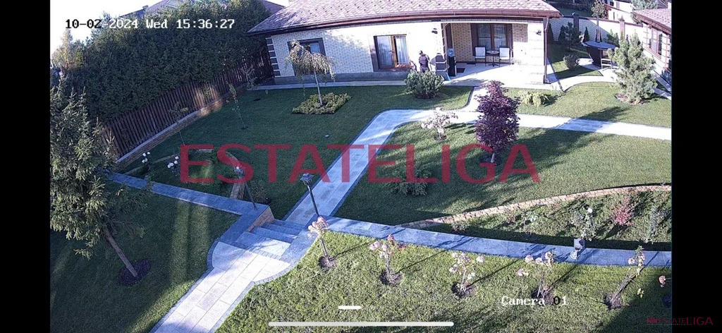 Продажа дома, Фоминское, Первомайское с. п., ул. Московская - Фото 17