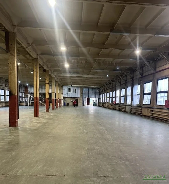 Аренда ПСН, Вешки, Мытищинский район, посёлок Вёшки - Фото 3