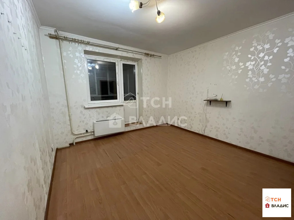 Продажа квартиры, Пушкино, Воскресенский район, Институтская улица - Фото 11