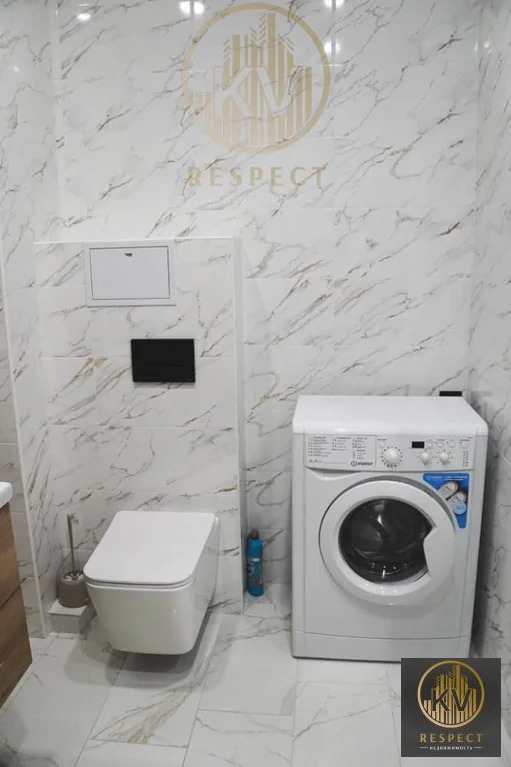 Продажа квартиры, Пятигорск, ул. Адмиральского - Фото 7