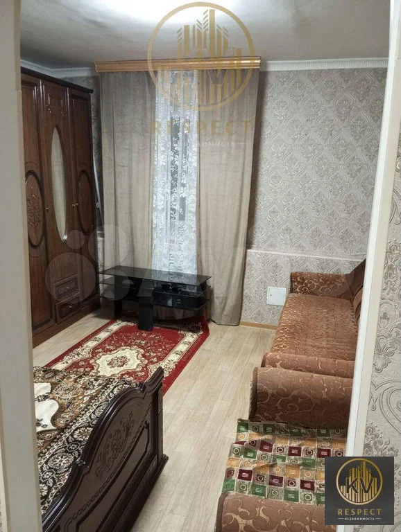 Продажа квартиры, Ессентуки, ул. Октябрьская - Фото 12